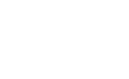 VinceMed