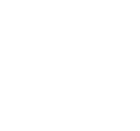 VinceMed
