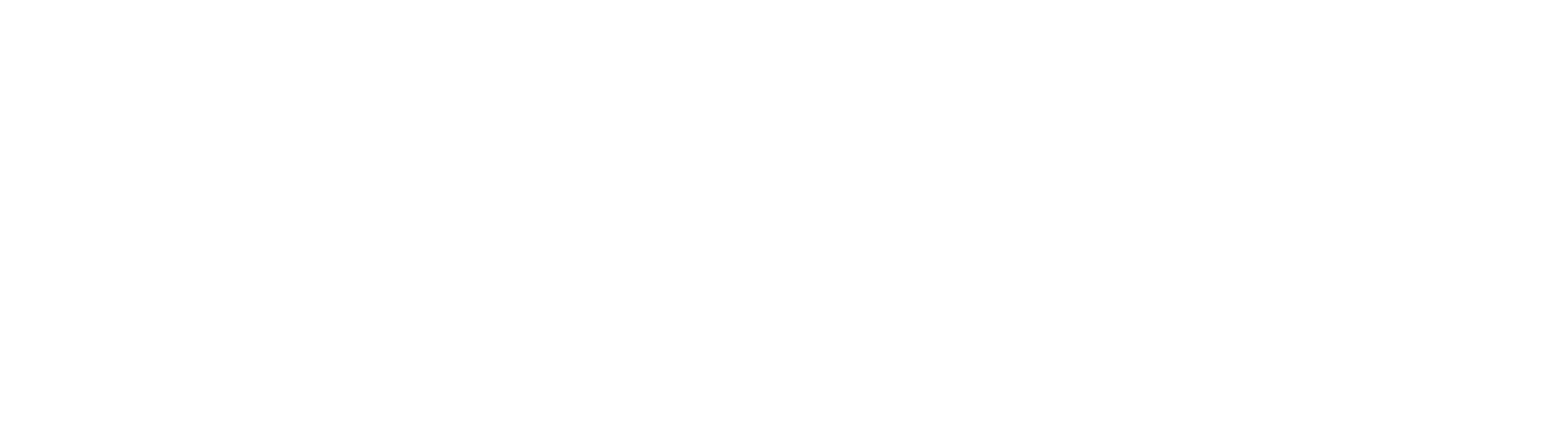 Two7
